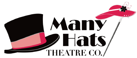 Many Hats Theatre Co